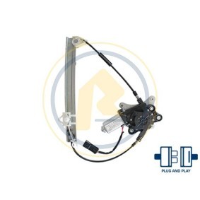 Fensterheber für ALFA ROMEO von AC Rolcar