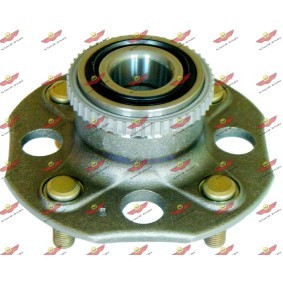 Radlagersatz für ROVER von AUTOKIT