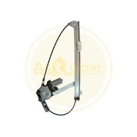 Fensterheber für FIAT von AC Rolcar
