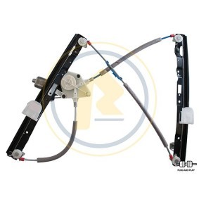 Fensterheber für FIAT von AC Rolcar