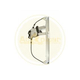 Fensterheber 01.1012