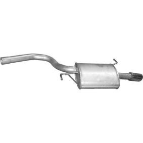 Endschalldämpfer 01.114