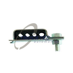 Ventilsicherungskeil 01.12.115