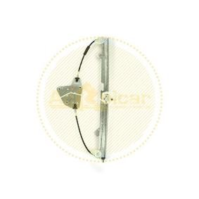 Comprar Elevalunas de AC Rolcar 01.1203 a bajo precio de 93,95 €