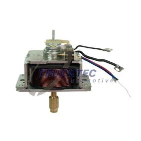 Acquista Elettromagnete motorino avviamento da TRUCKTEC AUTOMOTIVE 01.17.041 a buon mercato per soli 35,72 €
