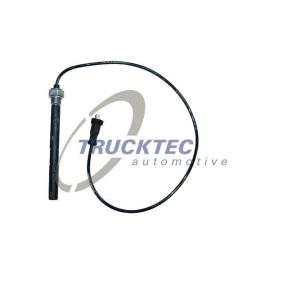 Sensor, Motorölstand für MERCEDES-BENZ von TRUCKTEC AUTOMOTIVE