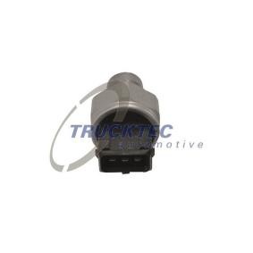 Comprar Sensor, presión de sobrealimentación de TRUCKTEC AUTOMOTIVE 01.17.074 a bajo precio de 86,35 €