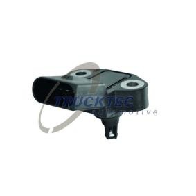 Ladedrucksensor 01.17.077