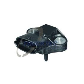 Öldrucksensor 01.17.082