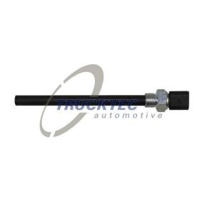 Sensor, Motorölstand 01.17.099