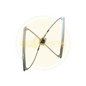 Comprar Elevalunas de AC Rolcar 01.1757 a bajo precio de 103,70 €