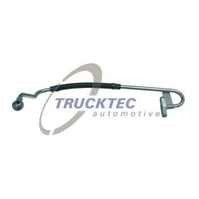 Ölschlauch von TRUCKTEC AUTOMOTIVE günstig für 15,74 €