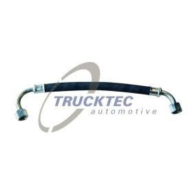 Ölschlauch von TRUCKTEC AUTOMOTIVE günstig für 7,00 €