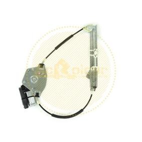 Fensterheber für FIAT von AC Rolcar