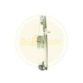 Comprar Elevalunas de AC Rolcar 01.1904 a bajo precio de 120,58 €