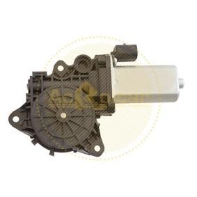 Fensterhebermotor für FIAT von AC Rolcar