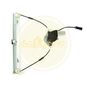 Fensterheber für FIAT von AC Rolcar