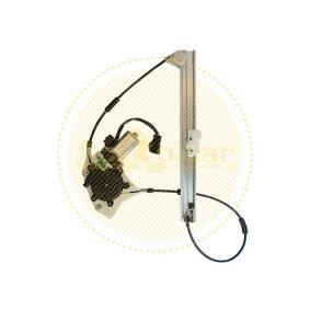 Comprar Elevalunas de AC Rolcar 01.2216 a bajo precio de 188,46 €