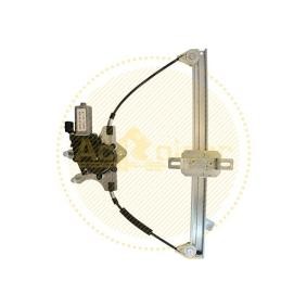 Comprar Elevalunas de AC Rolcar 01.2220 a bajo precio de 308,52 €