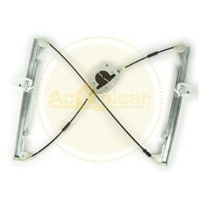 Comprar Elevalunas de AC Rolcar 01.2253 a bajo precio de 105,19 €