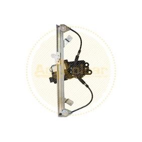 Fensterheber für LANCIA von AC Rolcar