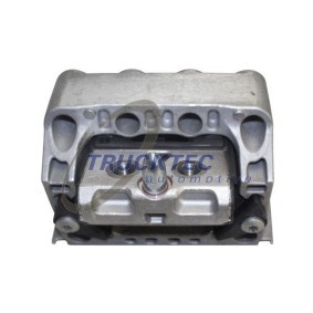 Kupplungsschlauch von TRUCKTEC AUTOMOTIVE günstig für 4,58 €