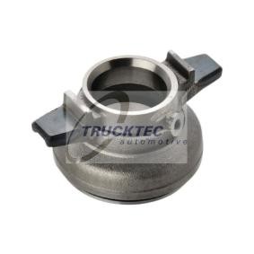 Compre Rolamento de desembraiagem da TRUCKTEC AUTOMOTIVE 01.23.188 a um preço baixo por 108,53 €