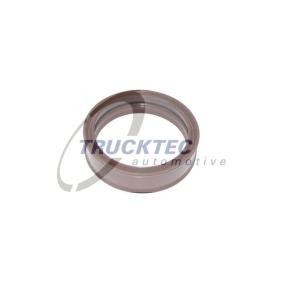 Comprar Junta, carcasa caja de cambios de TRUCKTEC AUTOMOTIVE 01.24.288 a bajo precio de 1,32 €