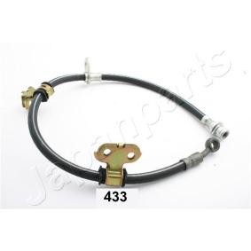 Osta JAPANPARTS Jarruletku netistä Legend II Coupe (KA)-mallille edulliseen hintaan