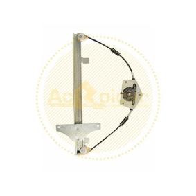 Fensterheber 01.2406 von AC Rolcar günstig für 75,69 € online kaufen