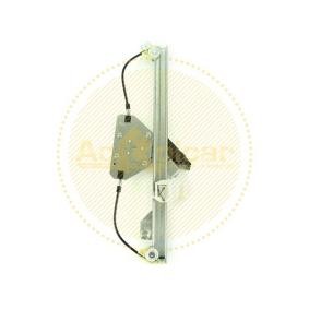 Fensterheber für CITROËN von AC Rolcar