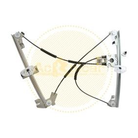 Fensterheber 01.2434 von AC Rolcar günstig für 120,87 € online kaufen