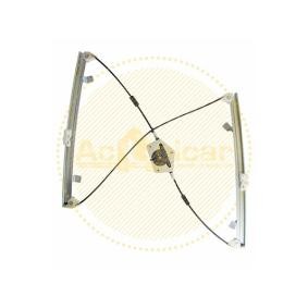 Fensterheber 01.2436 von AC Rolcar günstig für 75,24 € online kaufen