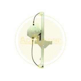 Fensterheber 01.2444 von AC Rolcar günstig für 296,87 € online kaufen