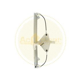 Fensterheber 01.2463 von AC Rolcar günstig für 108,03 € online kaufen