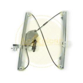 Fensterheber für CITROËN von AC Rolcar