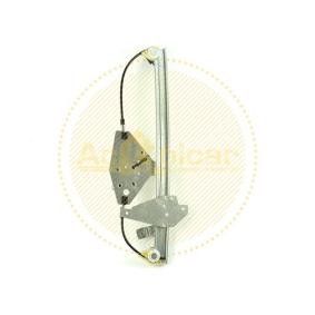 Fensterheber 01.2490 von AC Rolcar günstig für 53,23 € online kaufen
