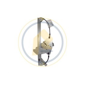 Fensterheber 01.2492 von AC Rolcar günstig für 82,01 € online kaufen