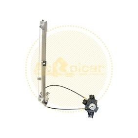 Fensterheber für IVECO von AC Rolcar
