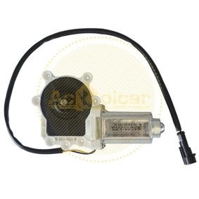 Fensterhebermotor 01.2611