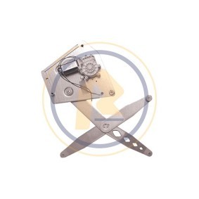 Fensterheber 01.3101