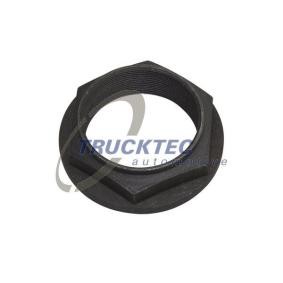 Acquista Dado, Ingranaggio conico da TRUCKTEC AUTOMOTIVE 01.32.003 a buon mercato per soli 7,55 €