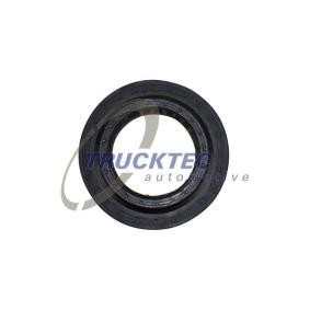 Wellendichtring, Differential 01.32.018