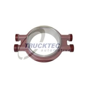 Comprar Soporte de cardán de TRUCKTEC AUTOMOTIVE 01.34.016 a bajo precio de 41,30 €