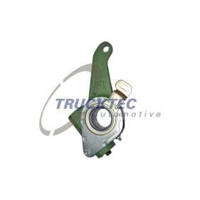 Gestängesteller, Bremsanlage von TRUCKTEC AUTOMOTIVE günstig für 52,85 €