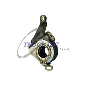 Gestängesteller, Bremsanlage von TRUCKTEC AUTOMOTIVE günstig für 58,46 €