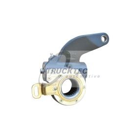 Gestängesteller, Bremsanlage von TRUCKTEC AUTOMOTIVE günstig für 75,62 €