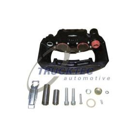 Bremssattel 01.35.514