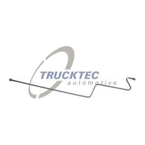 Bremsleitung von TRUCKTEC AUTOMOTIVE günstig für 18,55 €