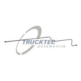 Bremsleitung von TRUCKTEC AUTOMOTIVE günstig für 26,08 €